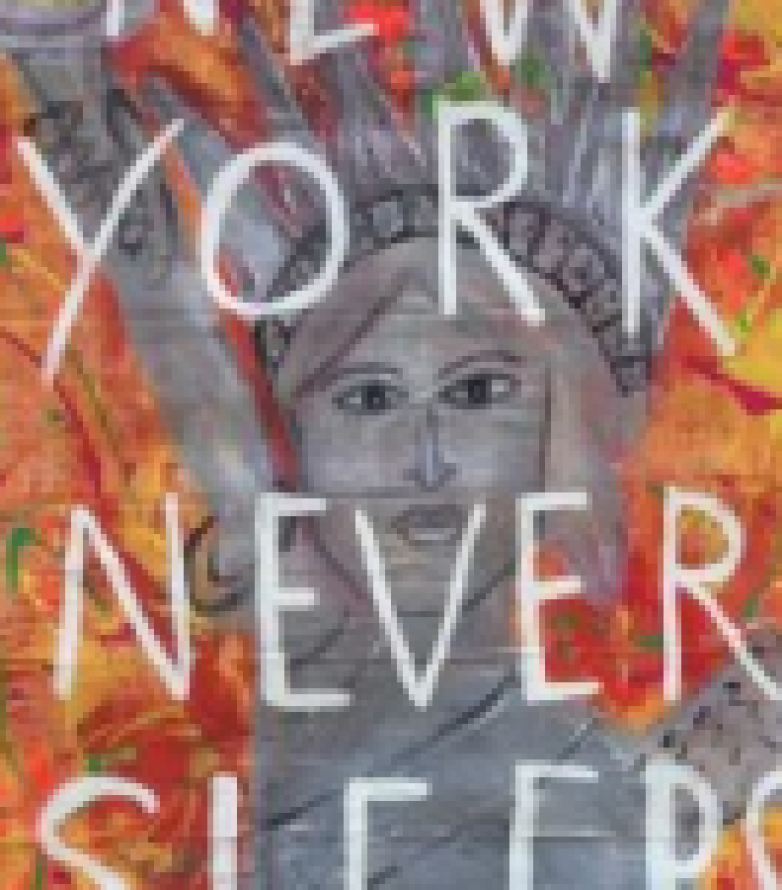 hart-of-new-york-never-sleeps-150x150 (2) - Copy